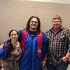 scottferguso265